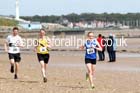 Pier to Pier, South Shields to Roker. Photo: David T. Hewitson/Sports for All Pics